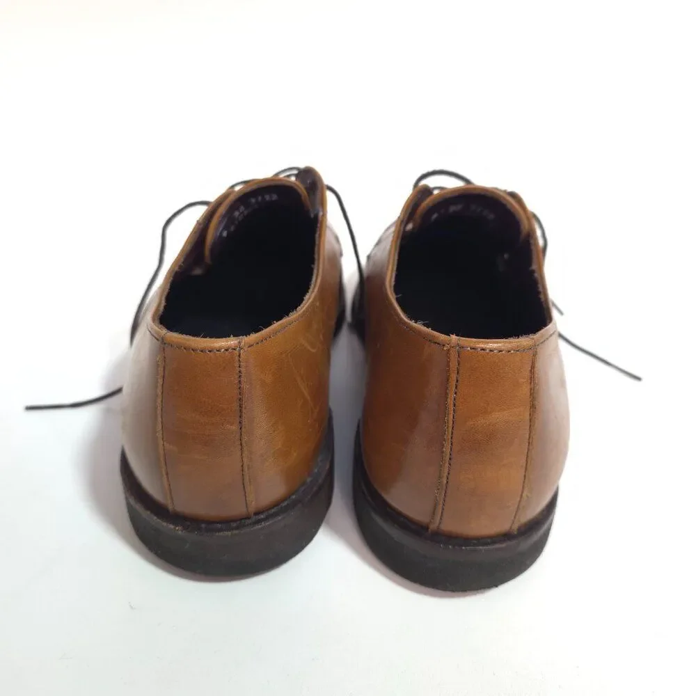 Allen Edmonds allen edmonds